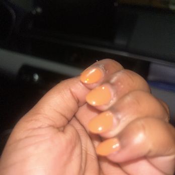 French Nails & Spa - Mableton - Nail Salons Near Me - Mableton, Georgia
