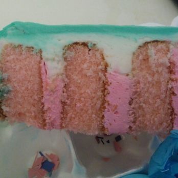 A Cake Life - Bakeries Near Me - Honolulu, Hawaii