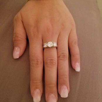 Luxe Nail Lounge - Nail Salons Near Me - Fairfax, Virginia Luxe Nail Lounge - Nail Salons Near Me - Fairfax, Virginia