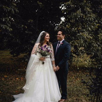 Sara's Bridal Boutique - Bridal Near Me - Allen, Texas
