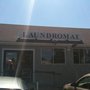 Photo of Falmouth Self Service Laundry