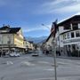 Photo of Bahnhof Garmisch Partenkirchen