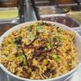 Masala Bistro