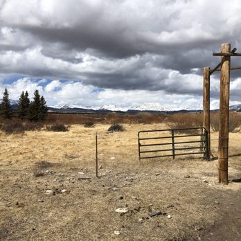 Platte Ranch Double B Riding Stables - Horseback Riding Near Me Platte Ranch Double B Riding Stables - Horseback Riding Near Me