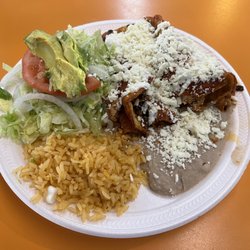 El Taco Veloz