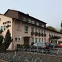 Photo of Hotel am Bad