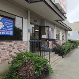 GRACE’S INN - Updated March 2026 - 856 Photos & 419 Reviews - 1296 S ...