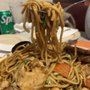 Photo of Great Wall Chinese Restaurant