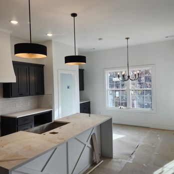 ABS Electrical Services - Electricians Near Me