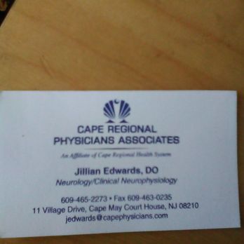 Cape Regional Physicians Associates - #50dollartech #Wildwood #wildwoodnj #wildwoods #wildwood365 #wildwoodboardwalk #wildwoodbeach #jerseyshore #devito #wildwoodcrest - Medical Centers Near Me - Middle Township, New Jersey Cape Regional Physicians Associates - #50dollartech #Wildwood #wildwoodnj #wildwoods #wildwood365 #wildwoodboardwalk #wildwoodbeach #jerseyshore #devito #wildwoodcrest - Medical Centers Near Me - Middle Township, New Jersey