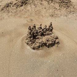 Praia da Conceição