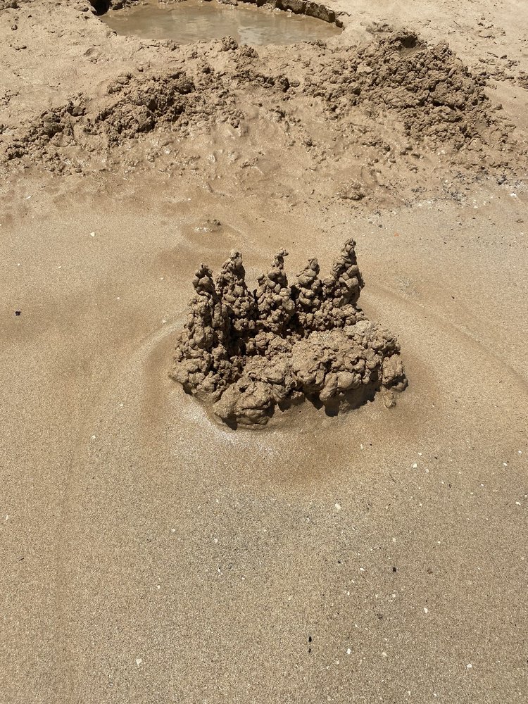 Praia da Conceição