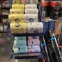 Photo of Ninth Avenue Vintner