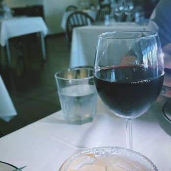 Muchaaachos - Paloma and red wine - Steakhouses Near Me - Miami Beach, Florida Muchaaachos - Paloma and red wine - Steakhouses Near Me - Miami Beach, Florida