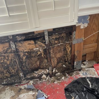 Pride Clean Restoration - Damage Restoration Near Me - Davie, Florida Pride Clean Restoration - Damage Restoration Near Me - Davie, Florida