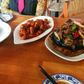 Tiger Restaurant Karaoke - Tiger (Left side restaurant) Order by menu - Karaoke Near Me - Wellington, WGN