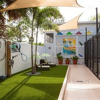 Coastal Synthetic Turf - Artificial Turf Near Me - Jupiter, Florida Coastal Synthetic Turf - Artificial Turf Near Me - Jupiter, Florida
