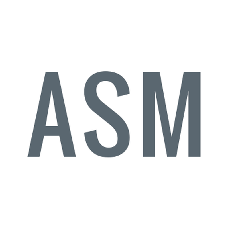 AZ SEWVAC MART Updated October 2024 135 Bowie Rd, Laurel