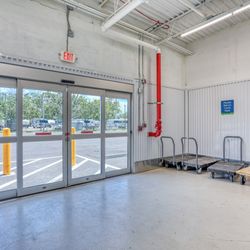 SmartStop Self Storage