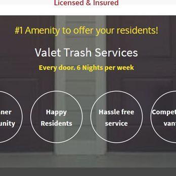 Cooper Refuse - Junk Removal & Hauling Near Me