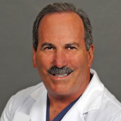 Donald Corenman, MD