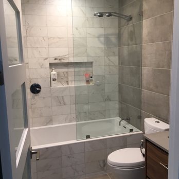 Flux Construction - General Contractors Near Me - Toluca Lake, California