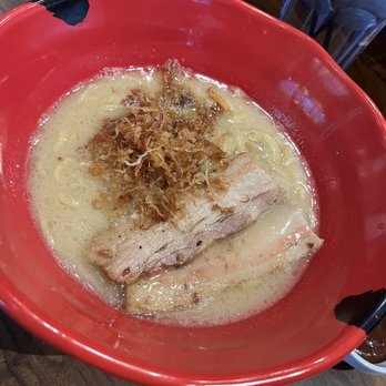 JINYA Ramen Bar - Buford - Jinya Chicken Ramen - Ramen Near Me - Buford, Georgia JINYA Ramen Bar - Buford - Jinya Chicken Ramen - Ramen Near Me - Buford, Georgia
