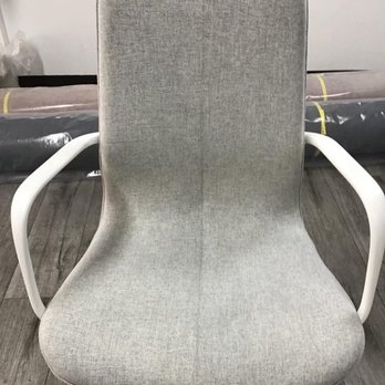 SteamPro - Clean chair - Carpet Cleaning Near Me - Santa Ana, California SteamPro - Clean chair - Carpet Cleaning Near Me - Santa Ana, California