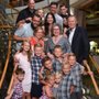 Photo of Expedia Cruises- Laguna Hills