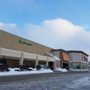 Photo of Tops Friendly Market
