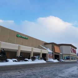 Tops Friendly Market - Tops, never tops