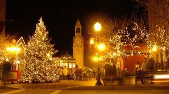 Rosewood Inn by null