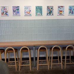 Grale Goods - Cute art