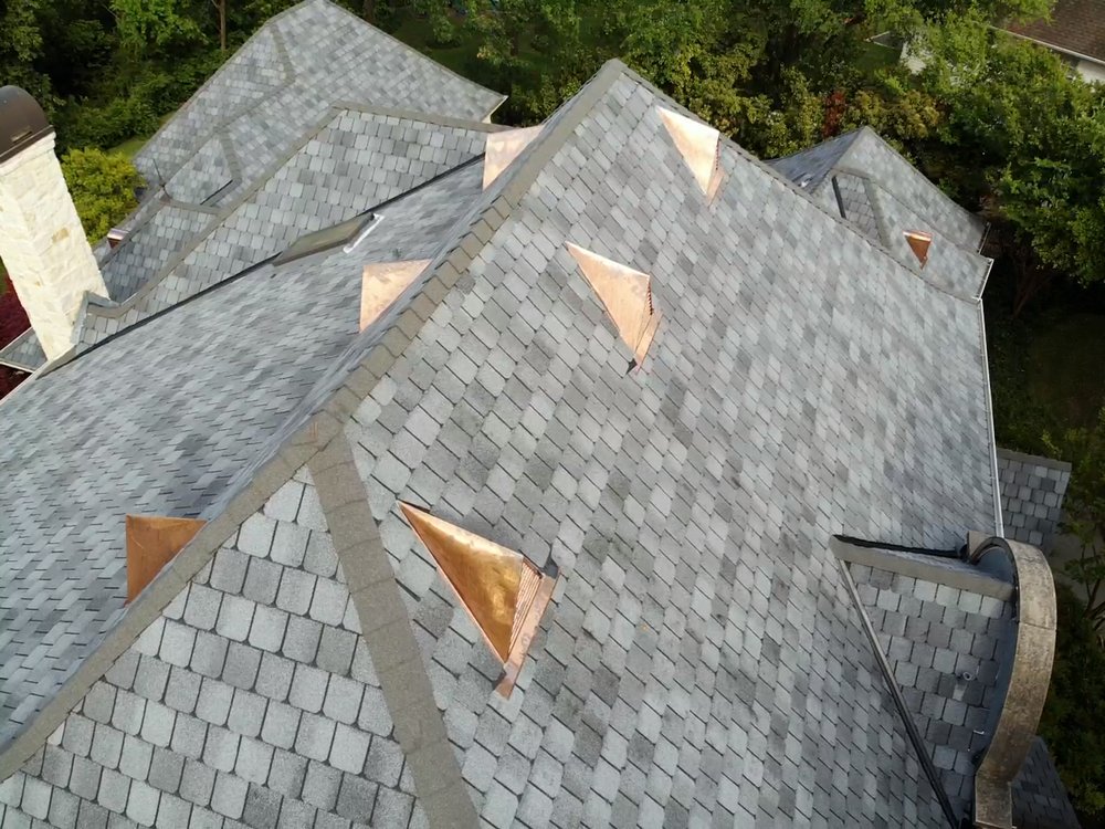 Slide of Cardinale Construction