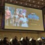 Photo of Rochester Philharmonic Orchestra