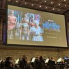 Rochester Philharmonic Orchestra gift card