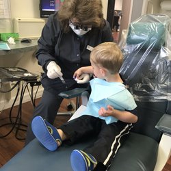 Shadow Valley Dental Group