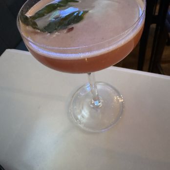 Bia Kitchen - Modern European Near Me - Purcellville, Virginia
