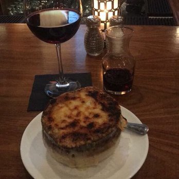 Phoenician - Steakhouses Near Me - Phoenicia, New York