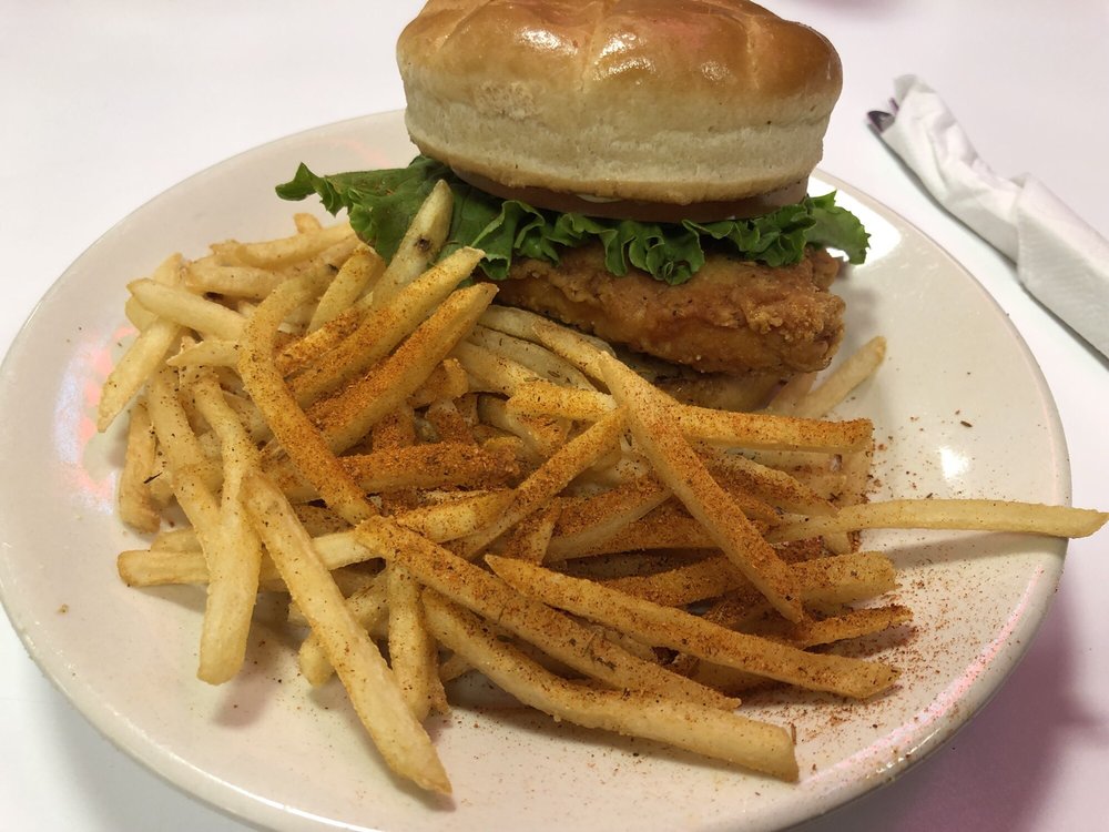 STEAK ’N SHAKE 34 Photos & 131 Reviews Fast Food 4620 Milan Rd