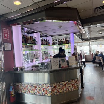 Omega Diner - Diners Near Me - New Hyde Park, New York Omega Diner - Diners Near Me - New Hyde Park, New York