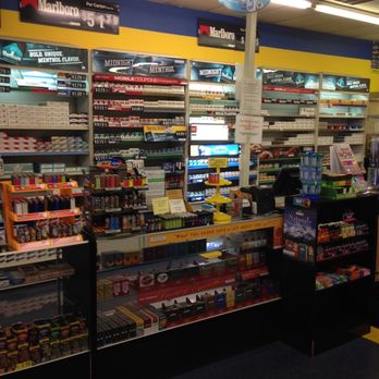 Smoker Friendly - Tobacco Shops Near Me - Arvada, Colorado Smoker Friendly - Tobacco Shops Near Me - Arvada, Colorado