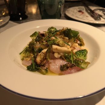 Violet Bistro - French Near Me - Los Angeles, California Violet Bistro - French Near Me - Los Angeles, California