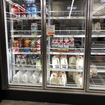 Walmart Supercenter - Department Stores Near Me - Marysville, Washington