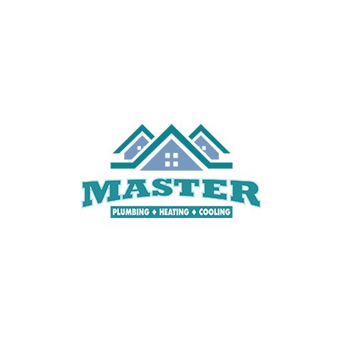 Slide of Master Plumbing Heating Cooling