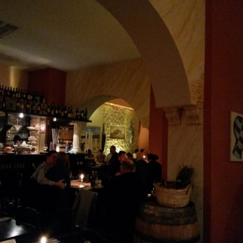 Asteria - Greek Near Me - Berlin, BE
