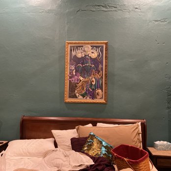 Historic Kahn Hotel - Hotels Near Me - Jefferson, Texas Historic Kahn Hotel - Hotels Near Me - Jefferson, Texas