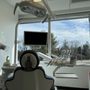 Photo of AZ Dental - White Plains
