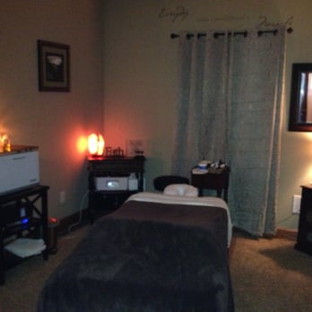 Rising Earth Massage - Massage Therapy Near Me - Webster, New York Rising Earth Massage - Massage Therapy Near Me - Webster, New York