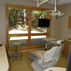 Mundy Mill Dental